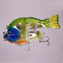 マニフォールド カステラーノン