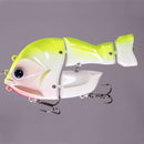 マニフォールド カステラーノン