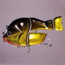 マニフォールド カステラーノン