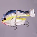 マニフォールド カステラーノン