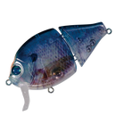 バレーヒル ブギーバック （アワビインサート）