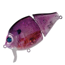 バレーヒル ブギーバック （アワビインサート）