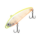 オーバスライブ モラモラ ドリュー SS （サイレント）