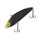 オーバスライブ モラモラ ドリュー SS （サイレント）