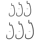 がまかつ セオライズ オフセット WG-H