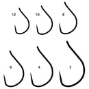 がまかつ セオライズ ハンガー FC-L