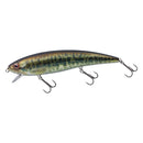 がまかつ アベンジミノー 170