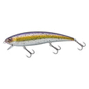 がまかつ アベンジミノー 170