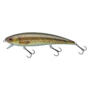 がまかつ アベンジミノー 170