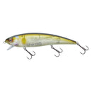 がまかつ アベンジミノー 170