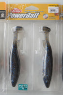 バークレイ パワーウィグラー 5.5