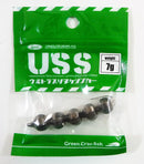 一誠 USS ウルトラスリヌケシンカー
