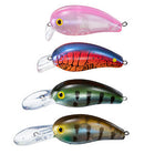 ダイワ ピーナッツ SR