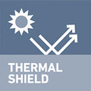 ダイワ アイスドライ クールネック & フェイスカバー