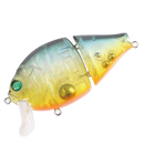 バレーヒル ブギーバック （アワビインサート）