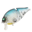 バレーヒル ブギーバック （アワビインサート）