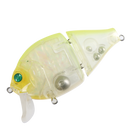 バレーヒル ブギーバック （アワビインサート）