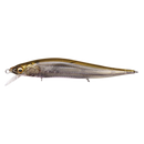 メガバス ヴィジョンワンテン Jr