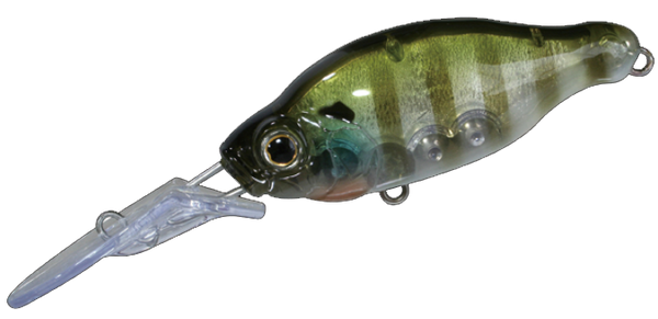 Crankbait