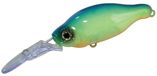 Crankbait