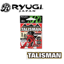 リューギ  タリズマン