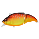 メガバス バイブレーション X ヴァタリオン SS