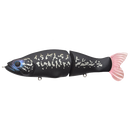 メガバス I-Slide 135 B