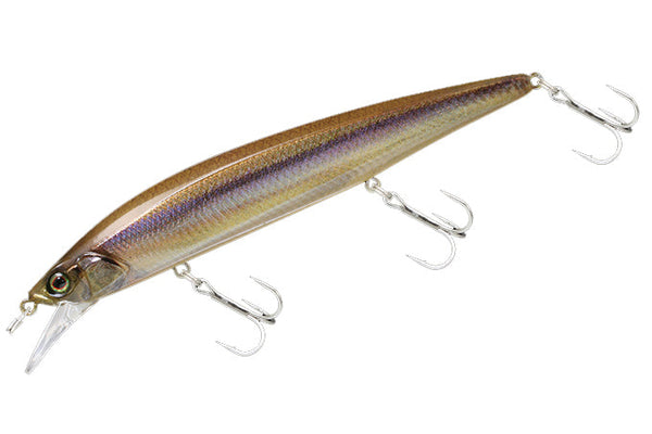 Minnow/Jerkbaits