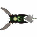 メガバス GATTA-X タービュランス