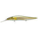 メガバス ヴィジョンワンテン プラスワン