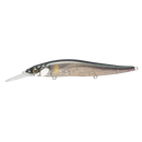 メガバス ヴィジョンワンテン プラスワン