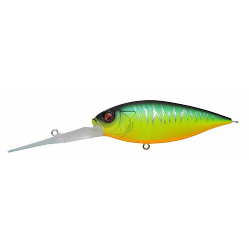 Crankbait