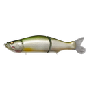 メガバス I-Slide 262 T