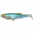 メガバス マグドラフト 5