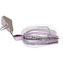 メガバス ロビンブレード 3/8 oz (10g)