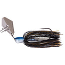 メガバス ロビンブレード 3/8 oz (10g)