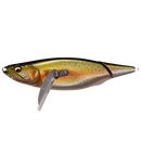 メガバス I-WING 135