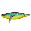 メガバス I-WING 135