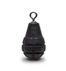 フィッシュアロー フリーリグシンカー タングステン ファット