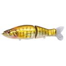 メガバス I-Slide 135 B