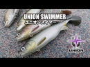 フラッシュユニオン ユニオンスイマー 120