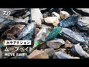 ダイワ ムーブベイト 3.1