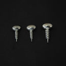 ボレアス アノストシンカー TG