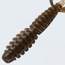 エバーグリーン C-4 シュリンプ 2.8