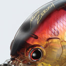 エバーグリーン ゼルク