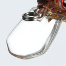 エバーグリーン ゼルク