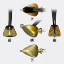 エバーグリーン グラスリッパー 3/8 oz