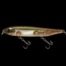 エバーグリーン コンバットペンシル ジャスティーン