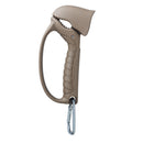 DAIICHISEIKO ジョーグリップ MC