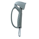 DAIICHISEIKO ジョーグリップ MC